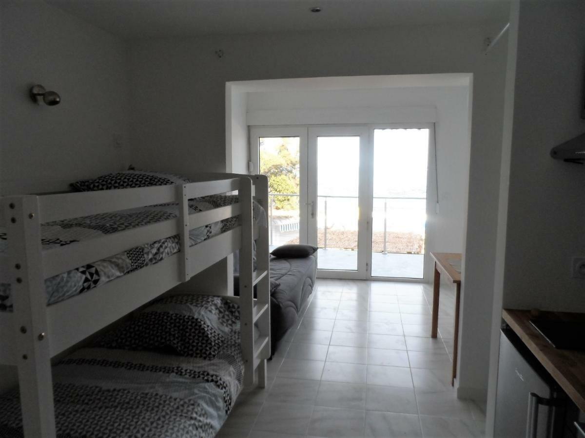 Villa sunbeach Roquebrune-sur-Argens Exterior foto